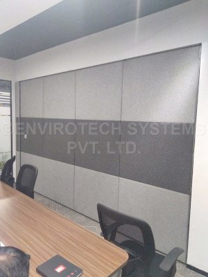 acoustic-sliding-folding-partition
